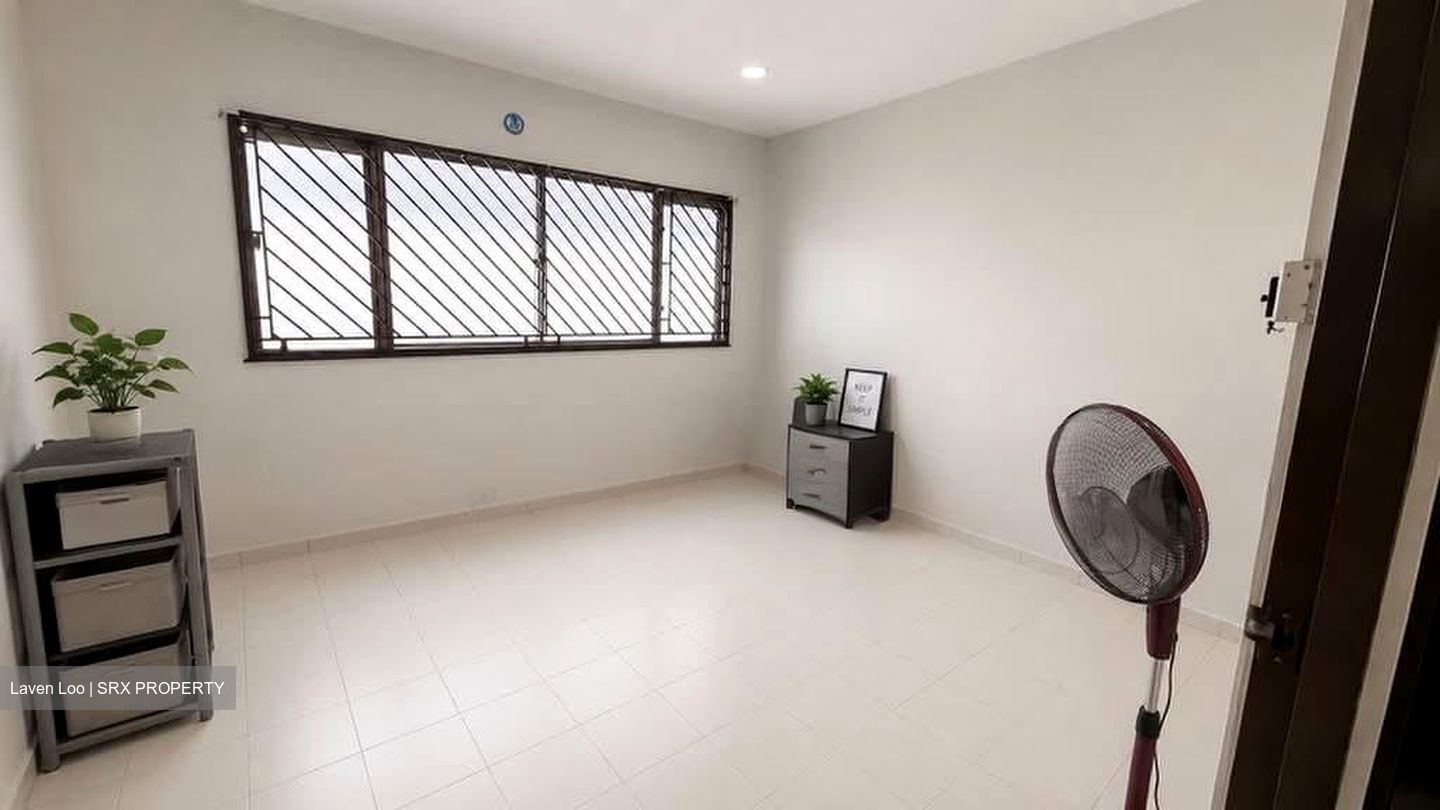 Blk 114 Teck Whye Lane (Choa Chu Kang), HDB 4 Rooms #593262721